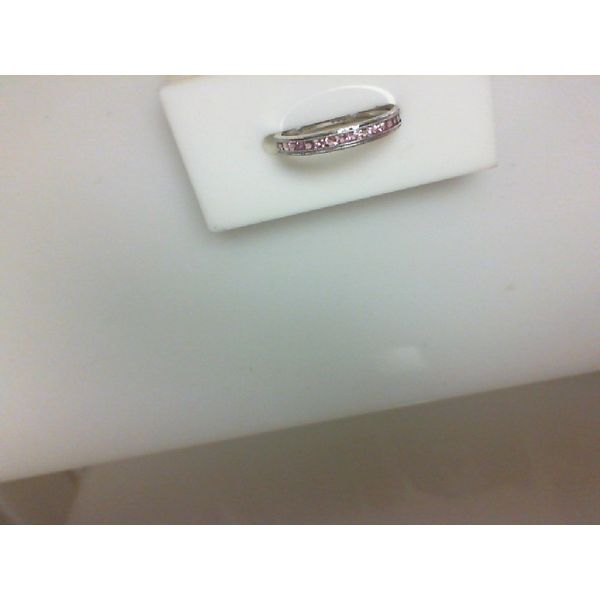 Ring Blue Water Jewelers Saint Augustine, FL