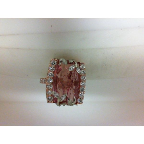 Ring Blue Water Jewelers Saint Augustine, FL