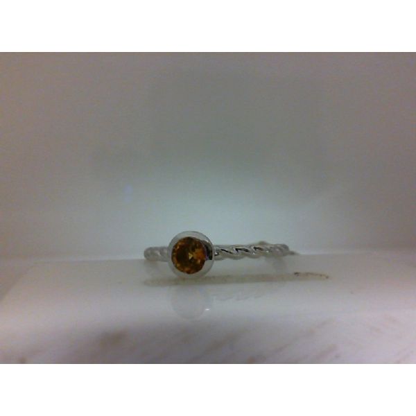 Ring Blue Water Jewelers Saint Augustine, FL