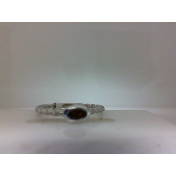 Ring Blue Water Jewelers Saint Augustine, FL