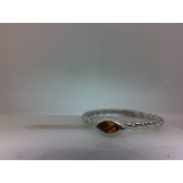 Ring Blue Water Jewelers Saint Augustine, FL