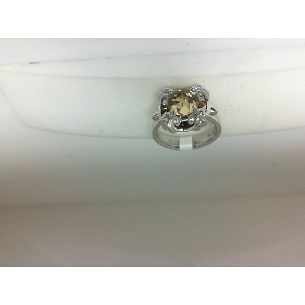 Ring Blue Water Jewelers Saint Augustine, FL