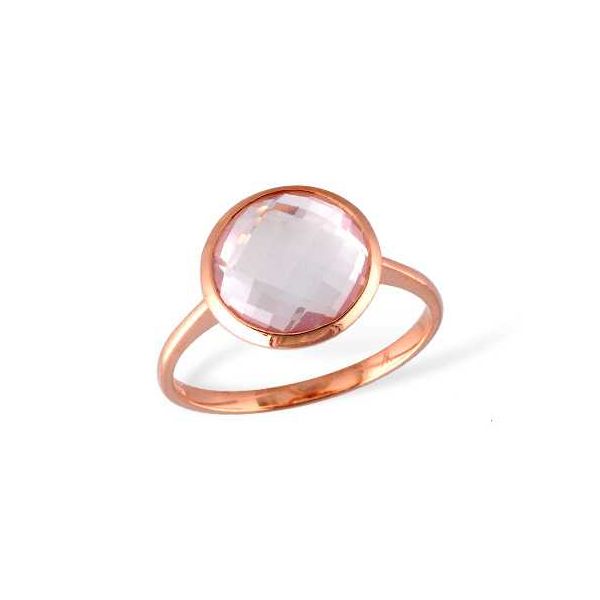 Ring Blue Water Jewelers Saint Augustine, FL