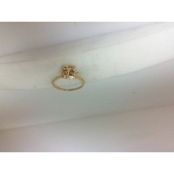 Ring Blue Water Jewelers Saint Augustine, FL