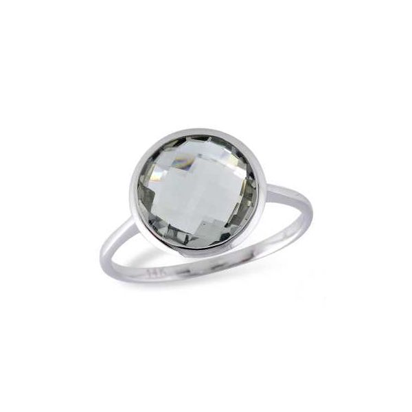 Ring Blue Water Jewelers Saint Augustine, FL