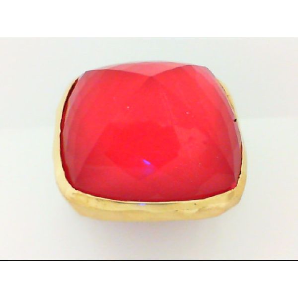 Ring Blue Water Jewelers Saint Augustine, FL