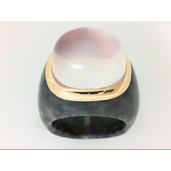 Ring Blue Water Jewelers Saint Augustine, FL