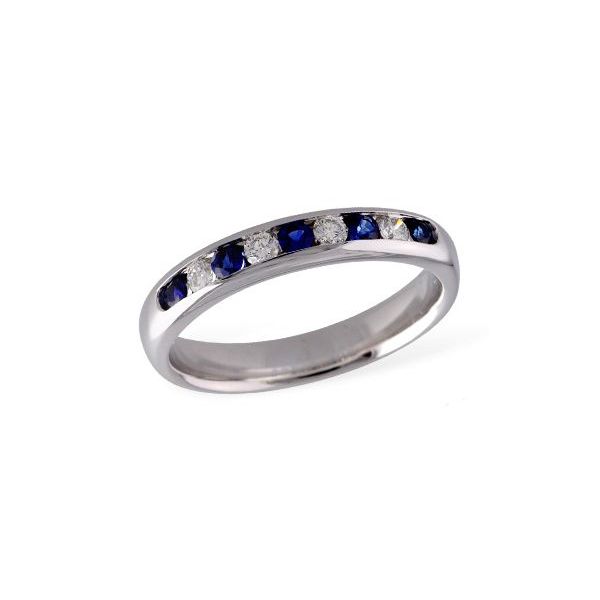 Ring Blue Water Jewelers Saint Augustine, FL