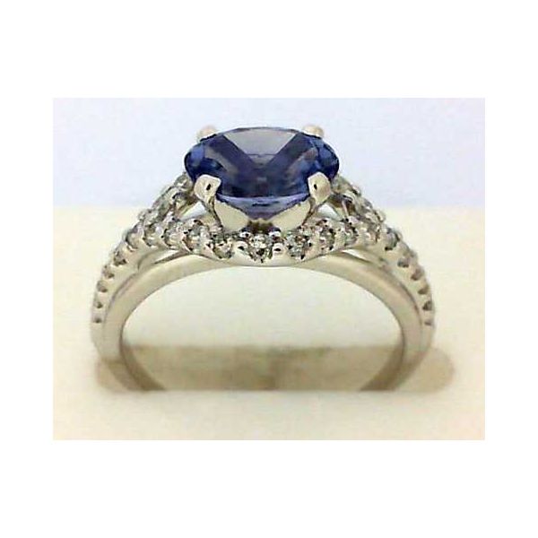 Ring Blue Water Jewelers Saint Augustine, FL