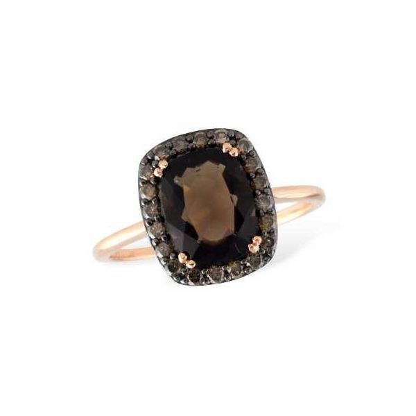 Ring Blue Water Jewelers Saint Augustine, FL