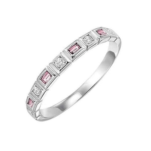 Ring Blue Water Jewelers Saint Augustine, FL