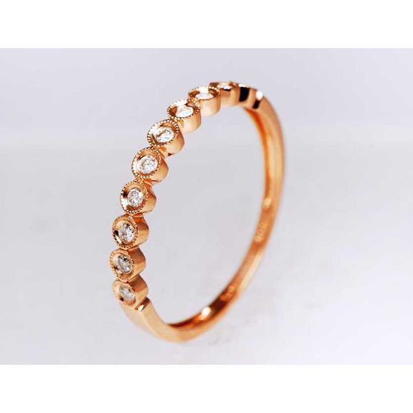 Ring Blue Water Jewelers Saint Augustine, FL