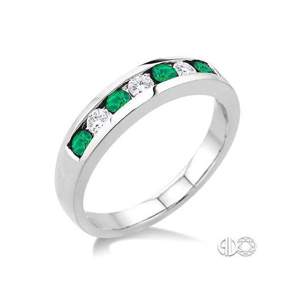 Ring Blue Water Jewelers Saint Augustine, FL