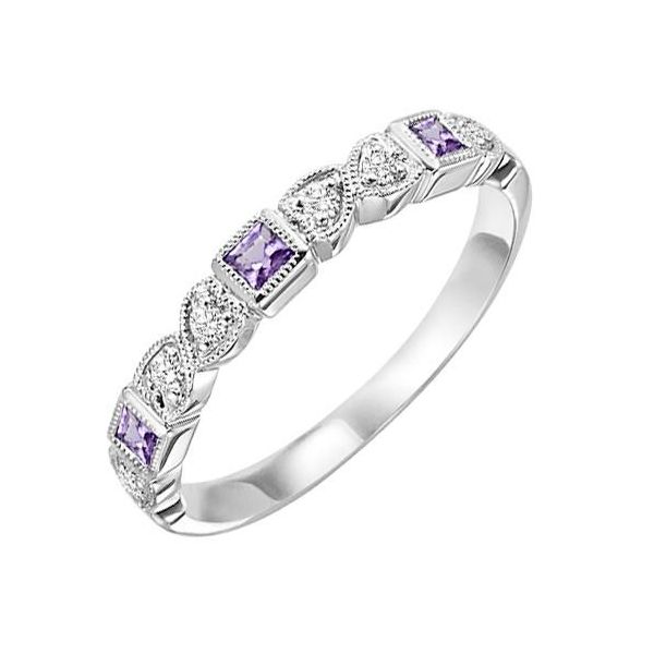 Ring Blue Water Jewelers Saint Augustine, FL