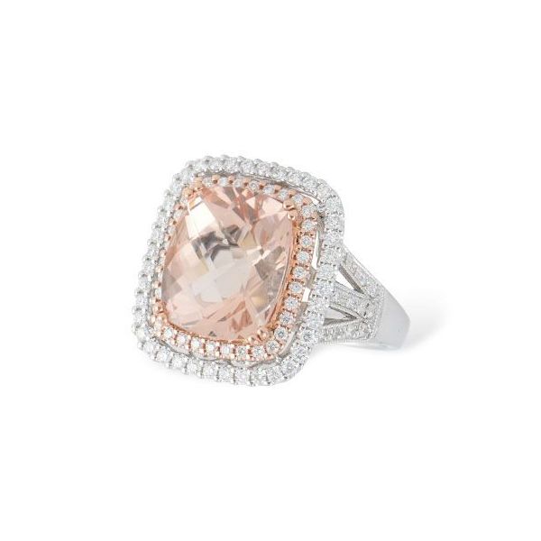 Ring Blue Water Jewelers Saint Augustine, FL