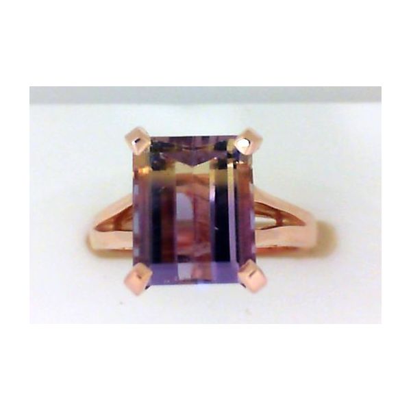 Ring Blue Water Jewelers Saint Augustine, FL