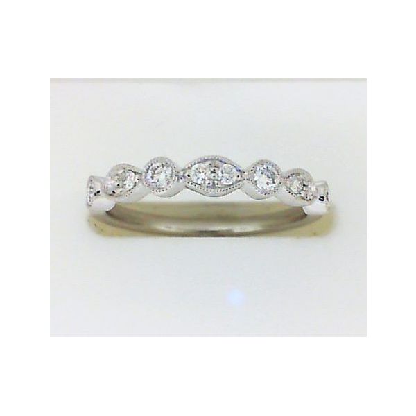 Ring Blue Water Jewelers Saint Augustine, FL