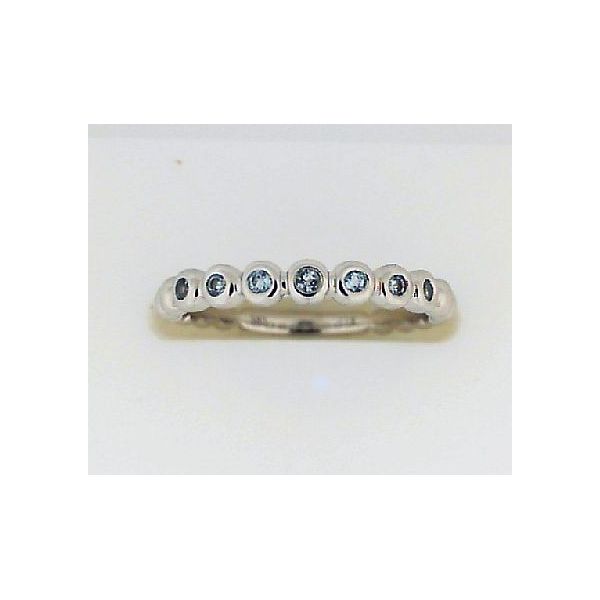 Ring Blue Water Jewelers Saint Augustine, FL