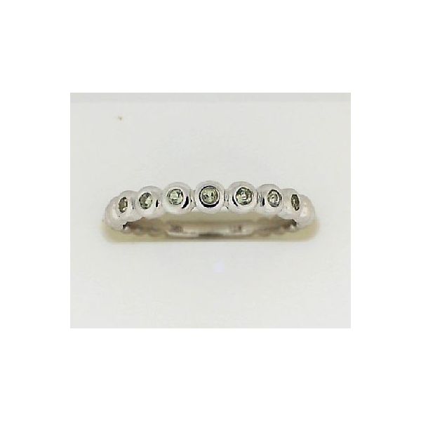 Ring Blue Water Jewelers Saint Augustine, FL