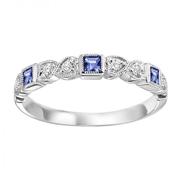 Ring Blue Water Jewelers Saint Augustine, FL