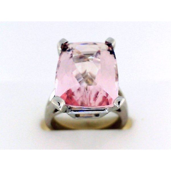 Ring Blue Water Jewelers Saint Augustine, FL