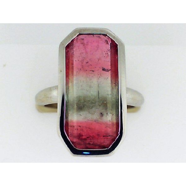 Ring Blue Water Jewelers Saint Augustine, FL