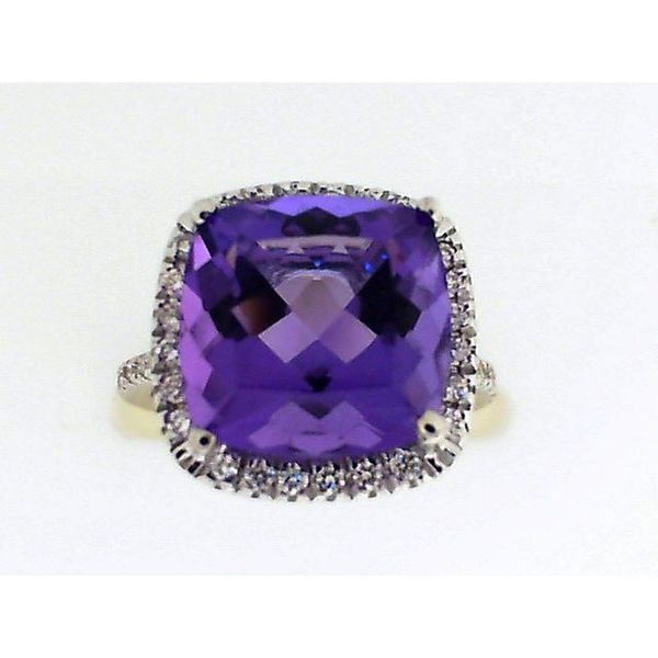 Ring Blue Water Jewelers Saint Augustine, FL