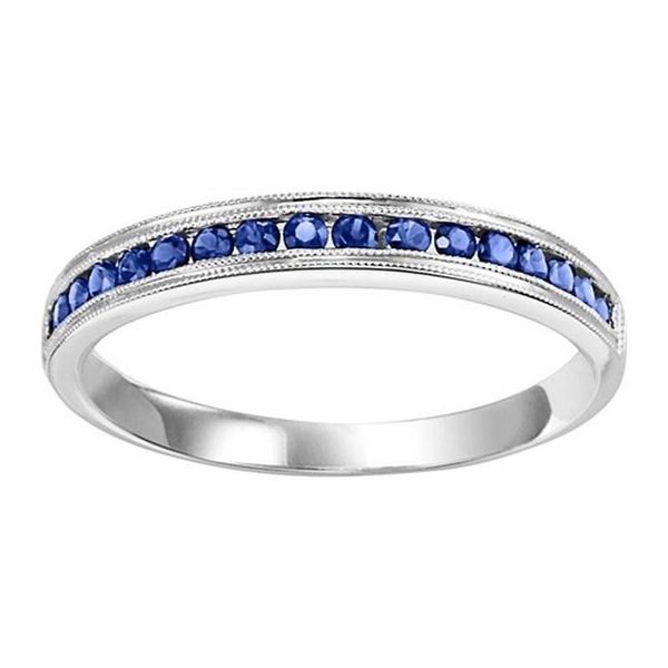 Ring Blue Water Jewelers Saint Augustine, FL