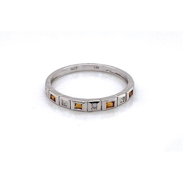 Ring Blue Water Jewelers Saint Augustine, FL