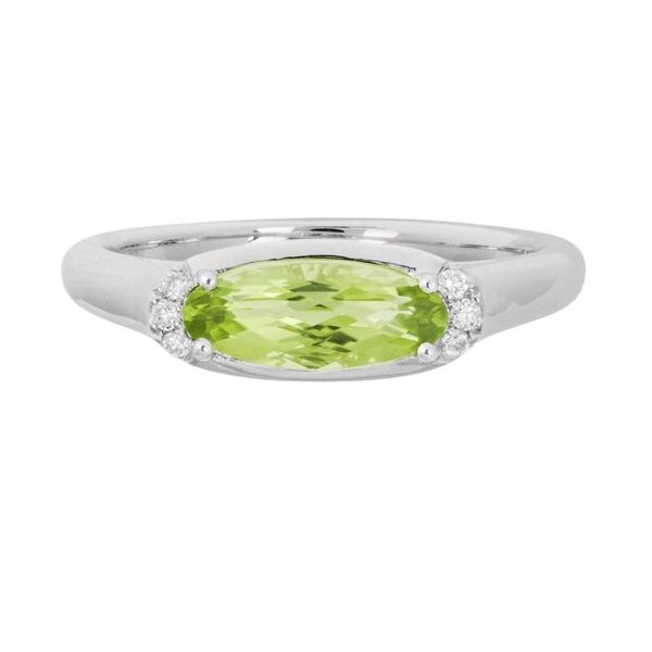 Ring Blue Water Jewelers Saint Augustine, FL