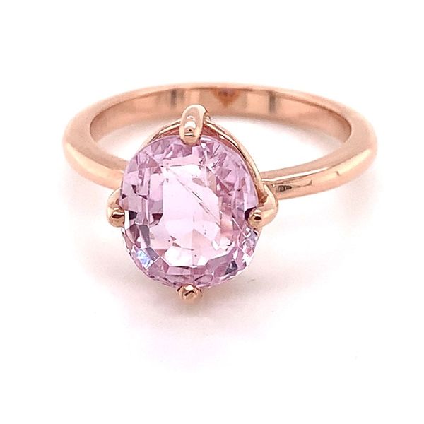 Ring Blue Water Jewelers Saint Augustine, FL