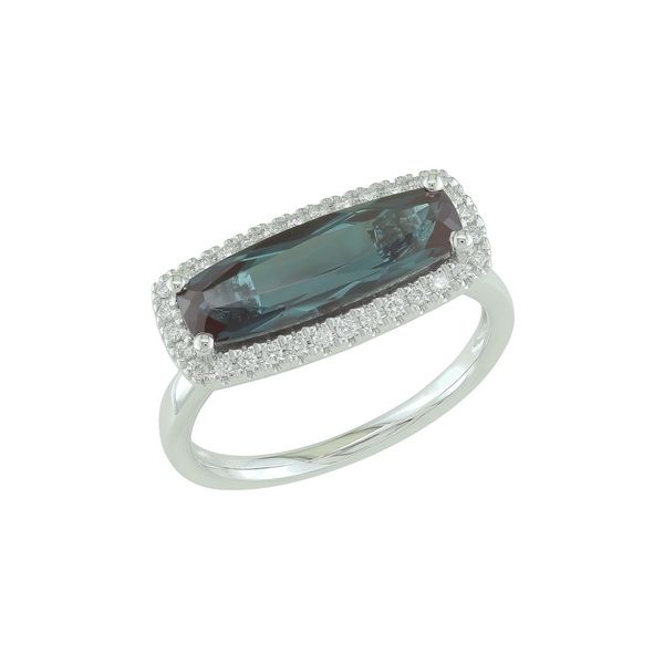 Ring Blue Water Jewelers Saint Augustine, FL