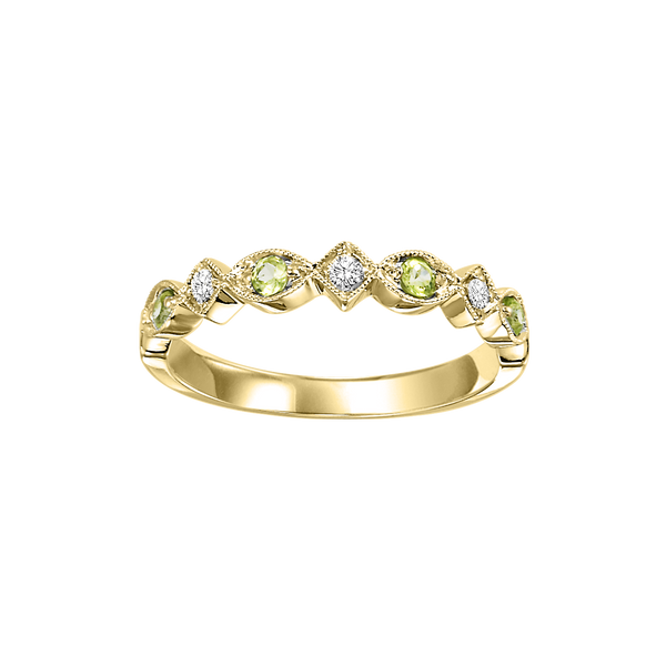 Ring Blue Water Jewelers Saint Augustine, FL