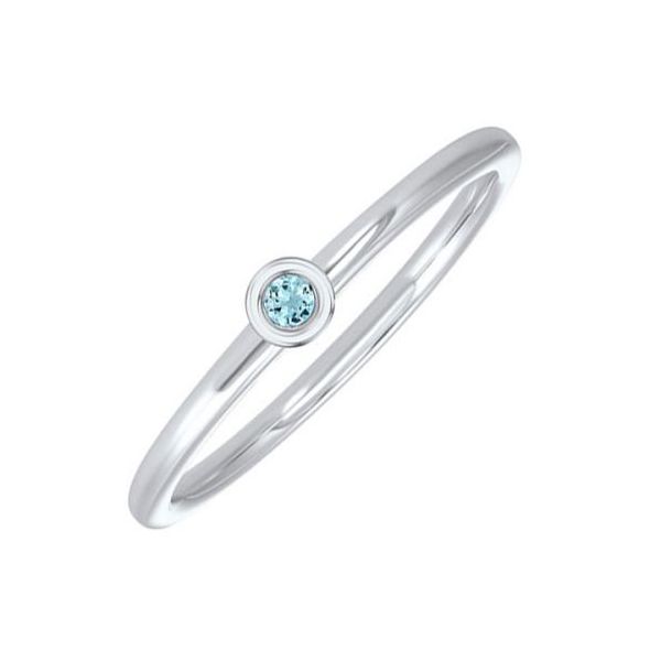 Ring Blue Water Jewelers Saint Augustine, FL