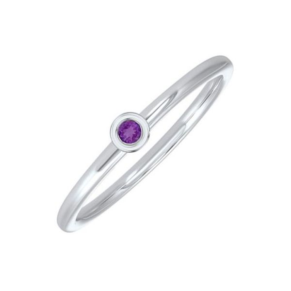 Ring Blue Water Jewelers Saint Augustine, FL