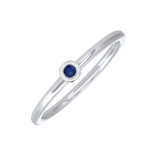 Ring Blue Water Jewelers Saint Augustine, FL