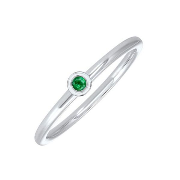 Ring Blue Water Jewelers Saint Augustine, FL