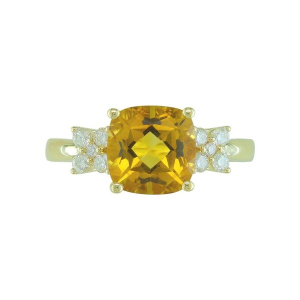 Ring Blue Water Jewelers Saint Augustine, FL