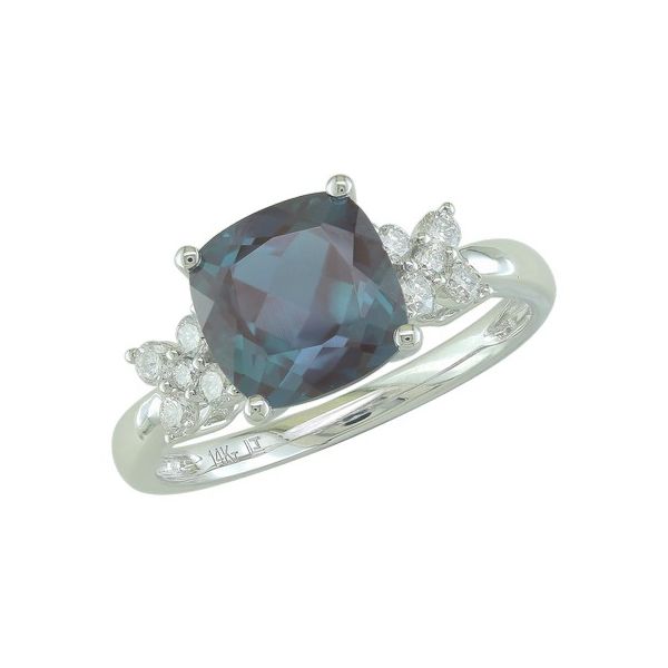 Ring Blue Water Jewelers Saint Augustine, FL