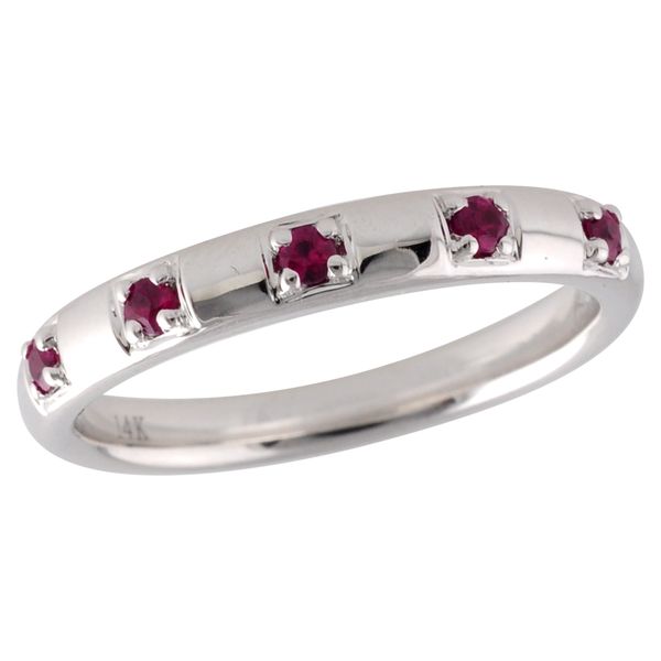 Ring Blue Water Jewelers Saint Augustine, FL