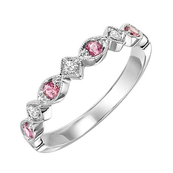 Ring Blue Water Jewelers Saint Augustine, FL