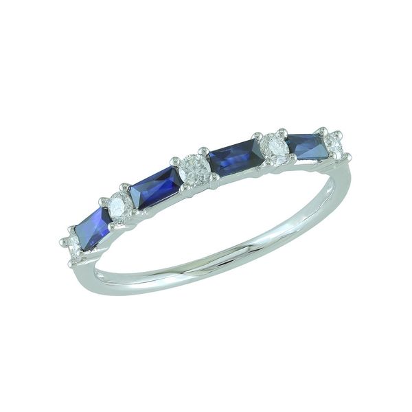 Ring Blue Water Jewelers Saint Augustine, FL