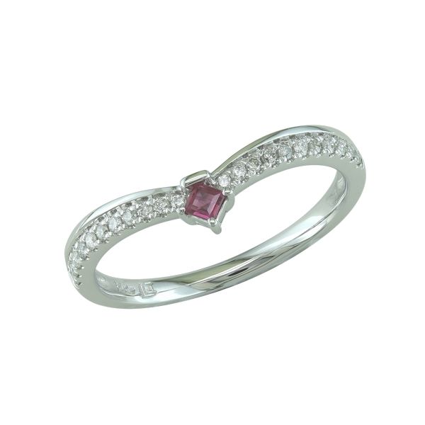 Ring Blue Water Jewelers Saint Augustine, FL