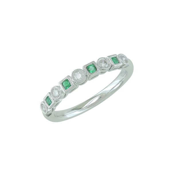 Ring Blue Water Jewelers Saint Augustine, FL