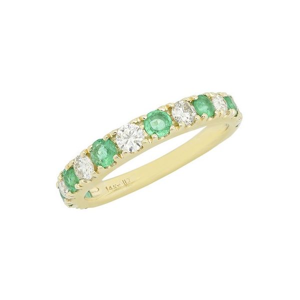 Ring Blue Water Jewelers Saint Augustine, FL