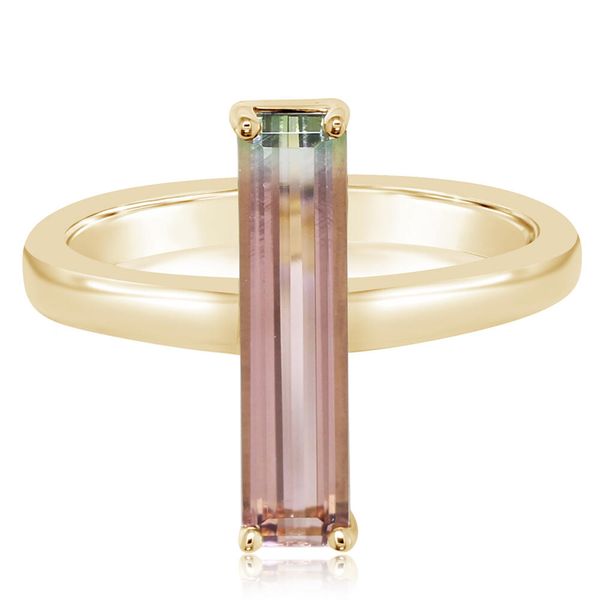 Ring Blue Water Jewelers Saint Augustine, FL