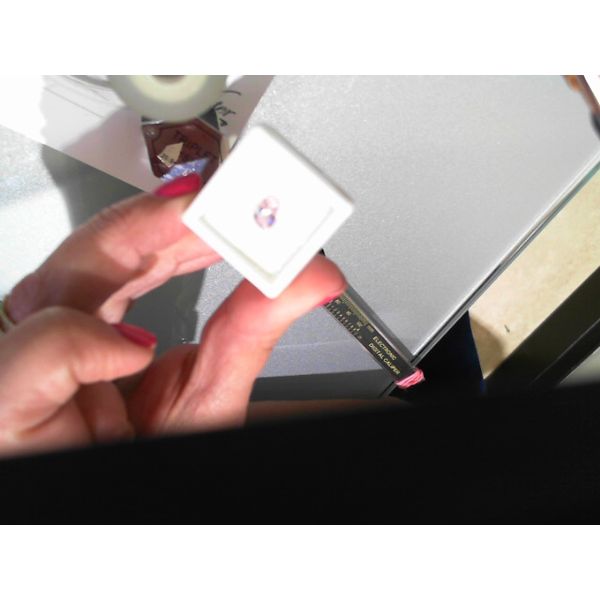 Ring Blue Water Jewelers Saint Augustine, FL