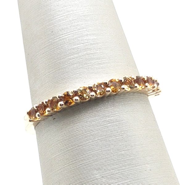 Ring Blue Water Jewelers Saint Augustine, FL