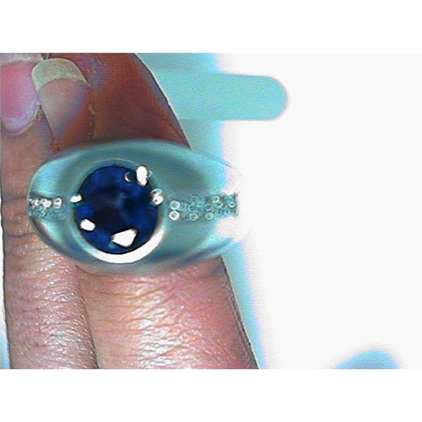 Ring Blue Water Jewelers Saint Augustine, FL