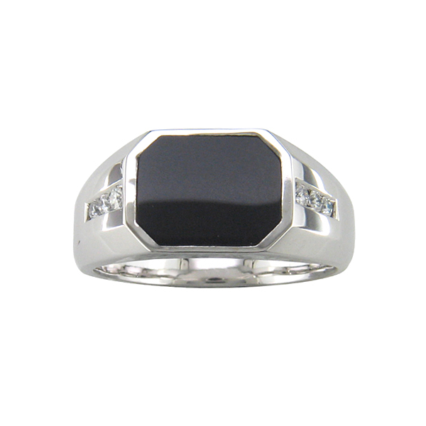 Ring Blue Water Jewelers Saint Augustine, FL